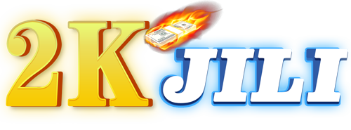 2KJILI Casino
