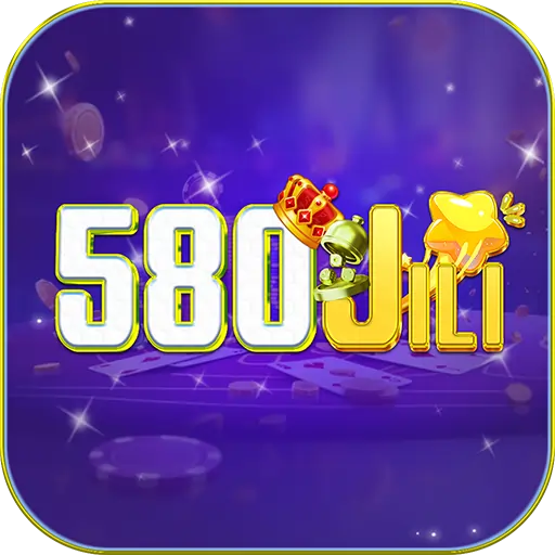 580JILI CASINO
