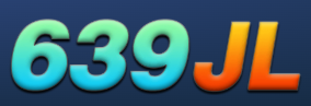 639JL