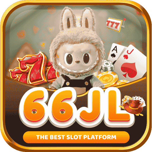 66JL CASINO