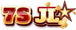 7SJL casino