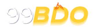 99BDO 