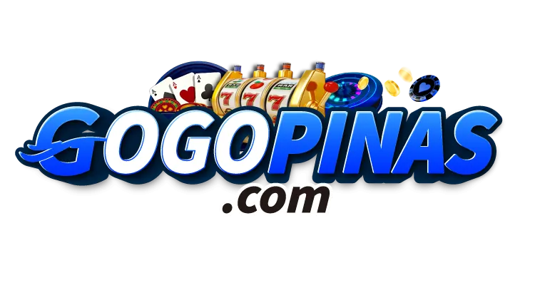 GOGOPINAS Casino