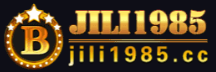 JILI1985 CASINO