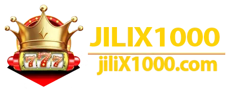 JILIX1000 CASINO