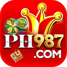 PH987 CASINO