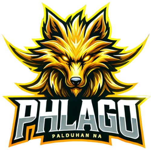 PHLAGO Casino