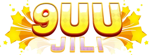 9UUJILI Casino
