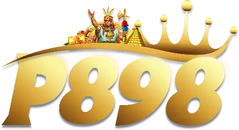 P898 Casino