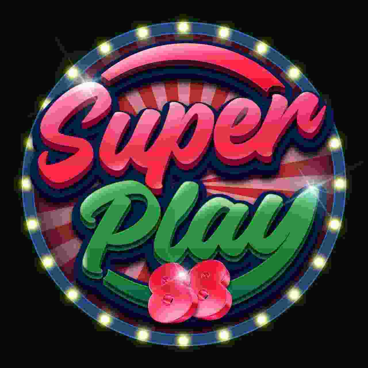 superplay