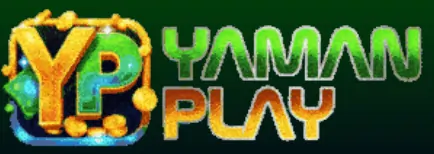 YAMANPLAY CASINO