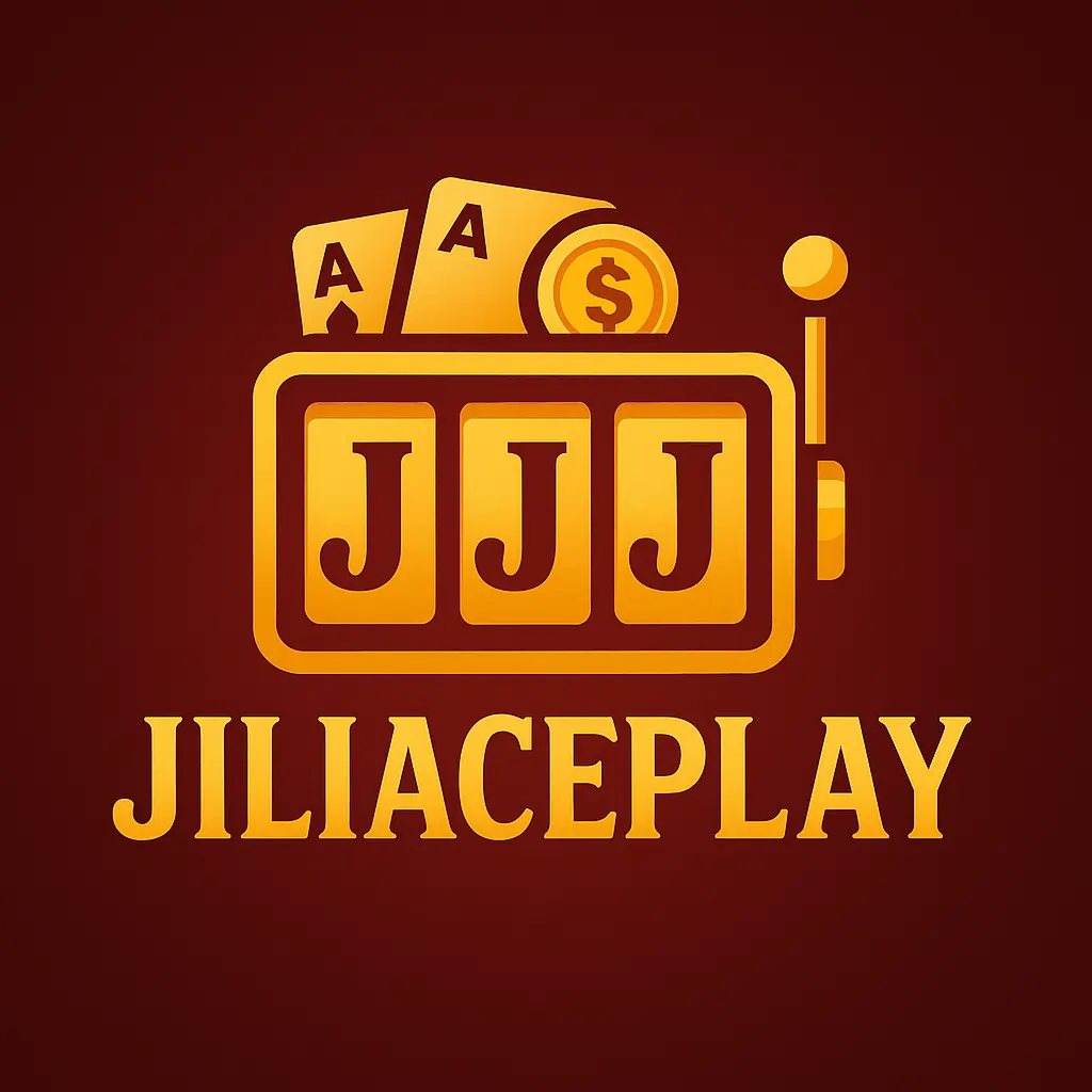 jiliaceplay casino
